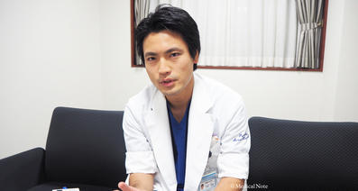 僧帽弁逸脱症の診断と治療