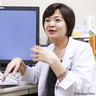 糖尿病の改善方法は?-継続的な治療が功を奏す