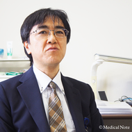 自律神経失調症の症状―病院へ行くべきタイミングは?