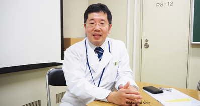 自己免疫性膵炎の診断と治療