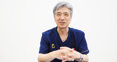 アンジェルマン症候群とは?-原因、症状、検査方法