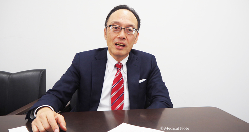 腎盂(じんう)・尿管がんの原因や症状とは?