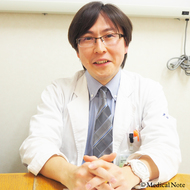 りんご病―妊婦が感染した場合の胎児への影響