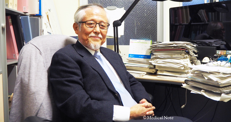 孤発性筋萎縮性側索硬化症(孤発性ALS)の病因メカニズムに基づいた治療法開発研究・臨床試験
