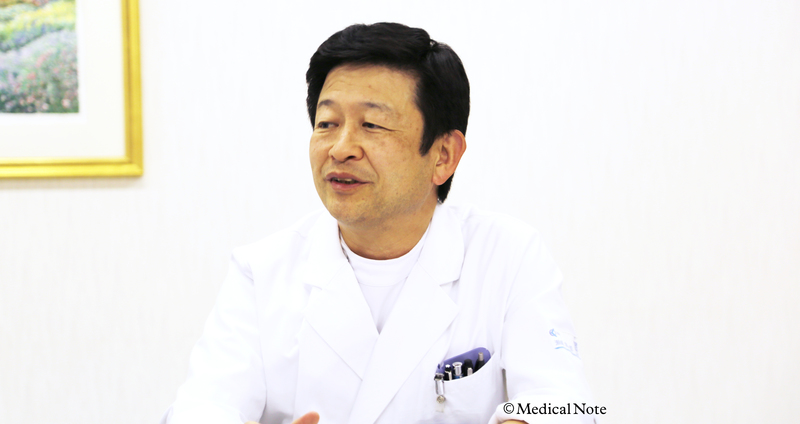 乳房再建とは−手術の流れや費用について