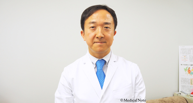 更年期障害の薬物療法―閉経期ホルモン療法や漢方薬など