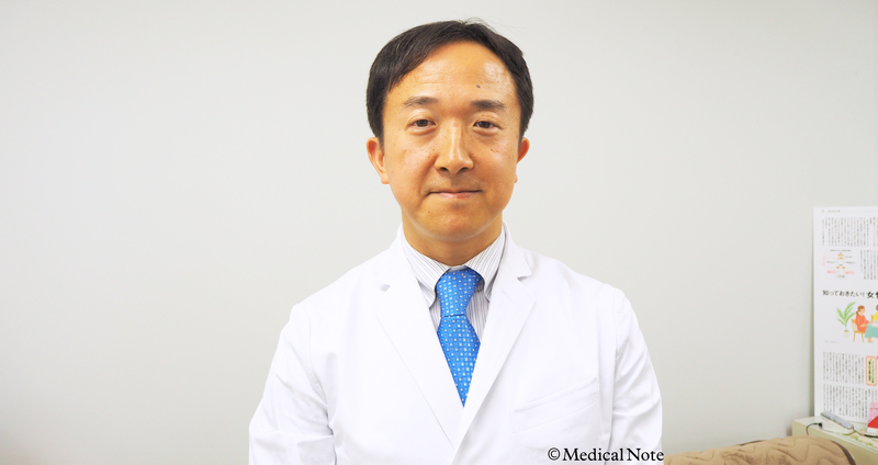 更年期障害の薬物療法―閉経期ホルモン療法や漢方薬など