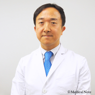 更年期障害の治療―医師と話し合い自分にあった治療法を
