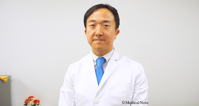 更年期障害の治療―医師と話し合い自分にあった治療法を