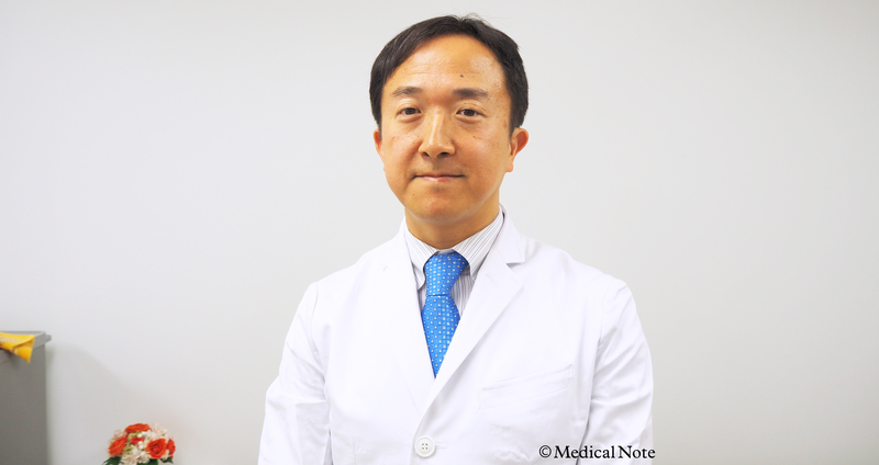更年期障害の治療―医師と話し合い自分にあった治療法を