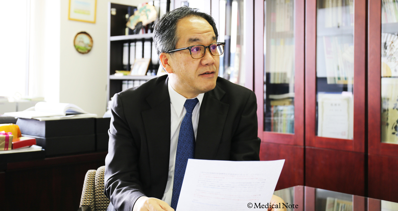 第26回 日本乳癌学会学術総会に向けて
