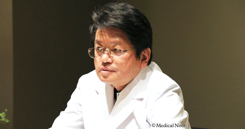 PET検査に副作用はある?検査で受ける被ばくについて