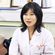 接触皮膚炎(かぶれ)の検査と治療法とは?