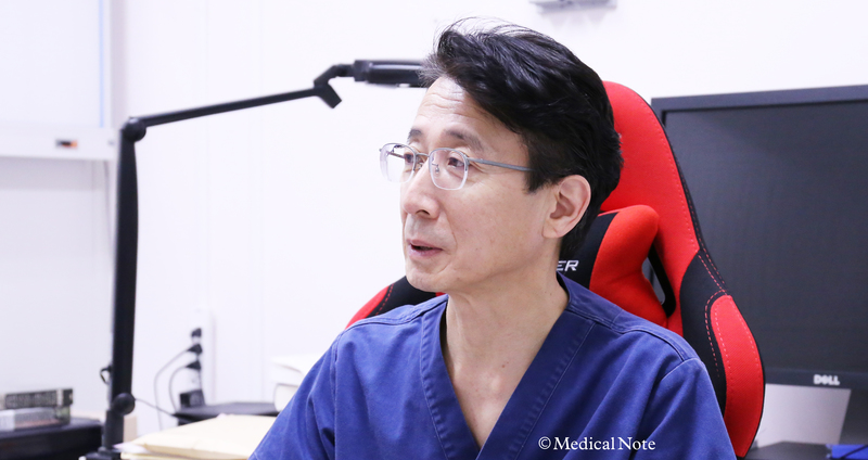 変形性膝関節症の運動療法