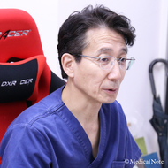 変形性膝関節症の治療‐膝周囲骨切り術(AKO)の術後の流れやリハビリについて