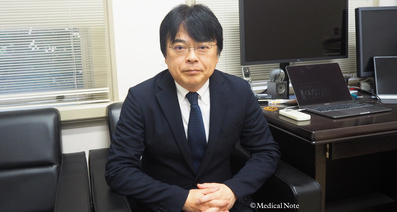 O-157による腸管出血性大腸菌感染症の予防
