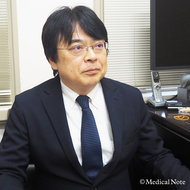 O-157による腸管出血性大腸菌感染症の症状