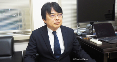 O-157による腸管出血性大腸菌感染症の症状