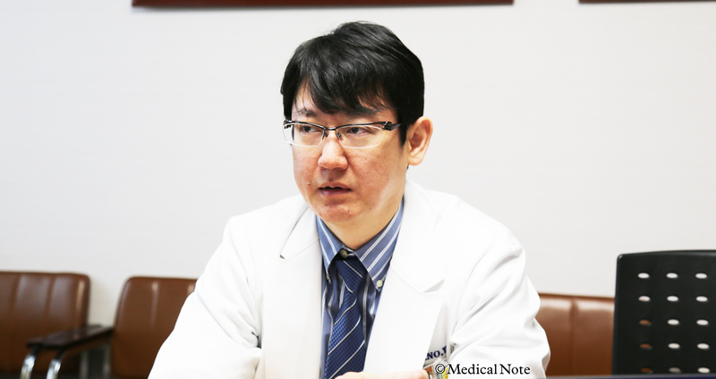 頭蓋底腫瘍の手術治療
