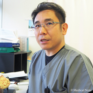下垂体腺腫の治療方法