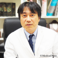 神経膠腫(グリオーマ)の治療の選択肢-手術・放射線・薬など