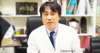 神経膠腫(グリオーマ)の治療の選択肢-手術・放射線・薬など