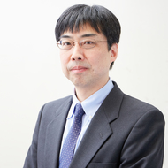 パニック症(パニック障害)の治療―薬物療法と認知行動療法