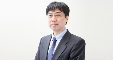 パニック症(パニック障害)の治療―薬物療法と認知行動療法