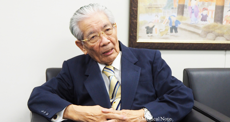 これからの医学教育―公衆衛生マインドを育む