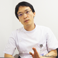 子どもの頭痛には種類がある? 頭痛の対処法を解説!