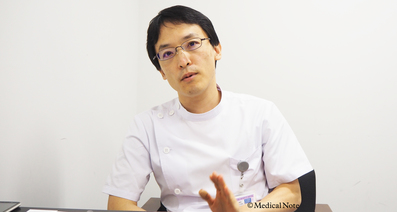 子どもの頭痛には種類がある? 頭痛の対処法を解説!
