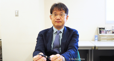 バージャー病の症状とはー血管の閉塞が進行するとどうなる?