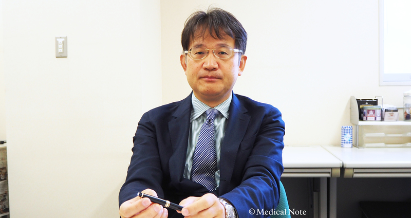 バージャー病の症状とはー血管の閉塞が進行するとどうなる?