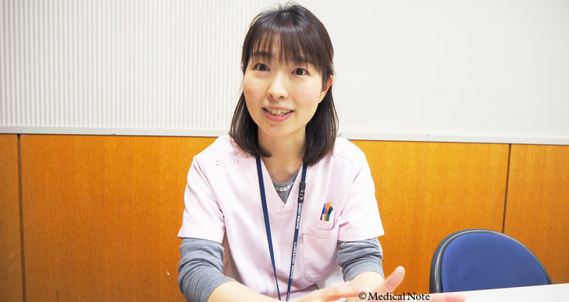 膠原病の患者さんが妊娠を希望するときに大切にしてほしいこと