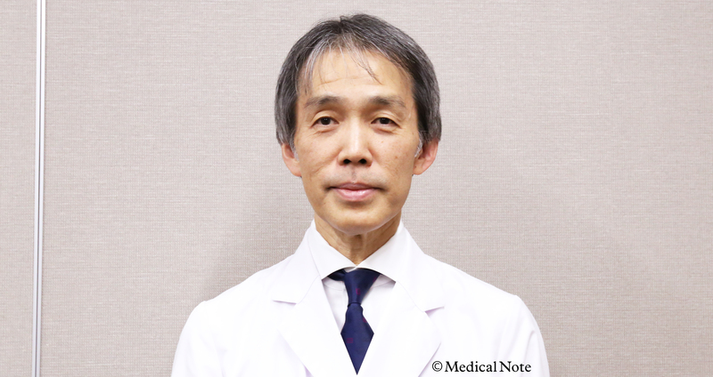 睡眠時無呼吸症候群の分類と原因