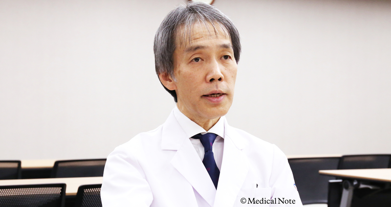 睡眠時無呼吸症候群の症状