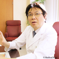 心房粗動(しんぼうそどう)とは? 心房細動との違いや治療法を解説