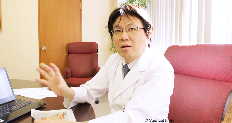 心房粗動(しんぼうそどう)とは? 心房細動との違いや治療法を解説