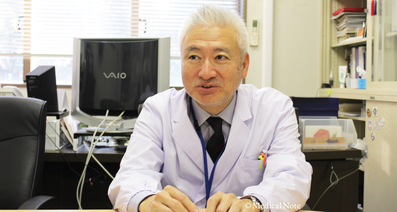うつ病の治療―薬物療法、認知行動療法など