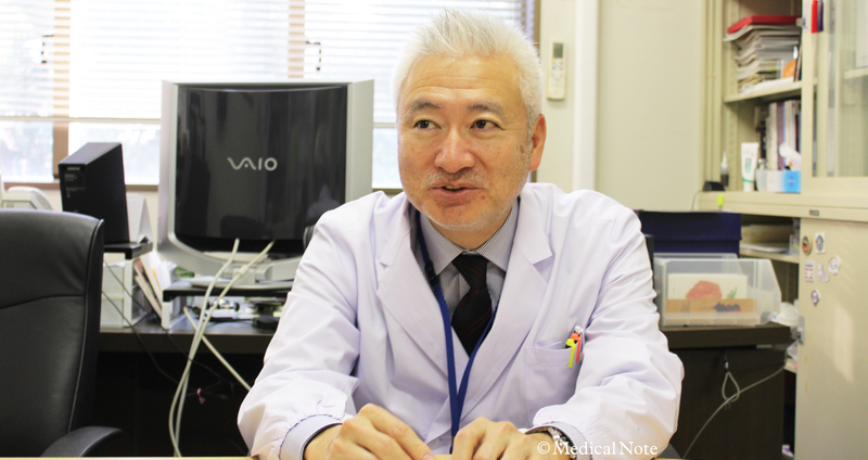 うつ病の治療―薬物療法、認知行動療法など