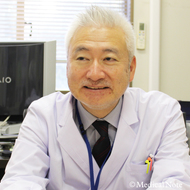 うつ病で入院が必要になったら?入院時に知っておきたいこと