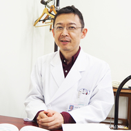 口唇口蓋裂とは?出生前診断から治療まで
