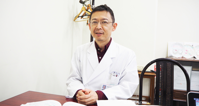 口唇口蓋裂とは?出生前診断から治療まで