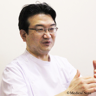 食道がんのリスクになる?バレット食道とは
