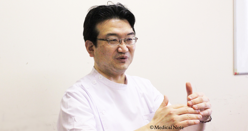 食道がんのリスクになる?バレット食道とは