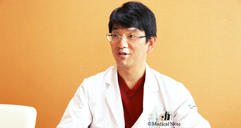 膀胱がんの症状とは?初期症状から進行した場合の症状まで