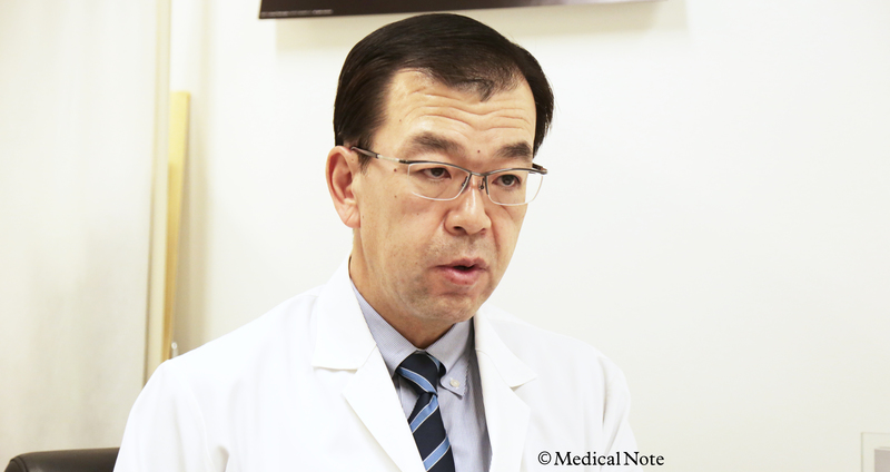 狭心症の症状には再現性がある 特徴や発症しやすい方について