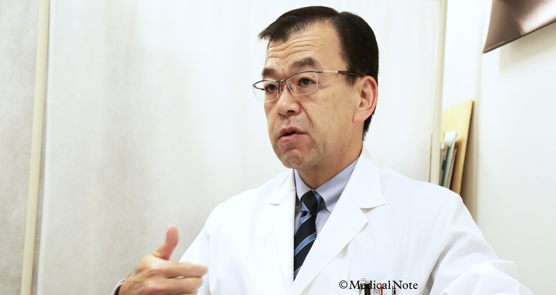 狭心症の検査はホルター心電図検査、運動負荷心電図検査や冠動脈CT検査が重要