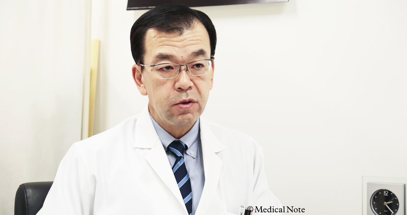 狭心症の治療方法は3種類存在する