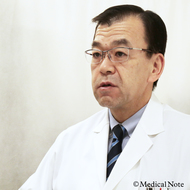 狭心症の治療方法の1種であるTRIとは